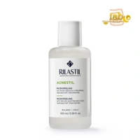 Acnestil_Micropeeling_I38V00140_800x