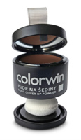 colorwin_pudr_kompozice_2024_notino
