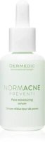 dermedic-normacne-preventi-serum-pro-redukci-rozsirenych-poru___200805