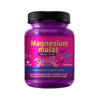 Magnesium-Malat-2