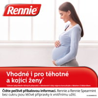 Rennie-CZ-infografika-tehotne