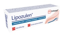 Drk_Lipozulen_3D_model_7ml_EN