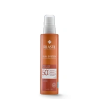 SunSystem_Spray_Vapo_SPF50_I28V07210_1800x1800