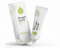 phage-gel.png-1-.png