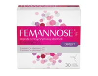 femannosa_front_kopie_1_