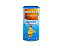 125_ciperka-ovocny