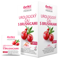 Urologicky-caj-s-brusnicami-FORTE-20x15-m