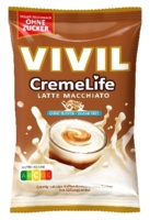 03-Latte-Macchiato