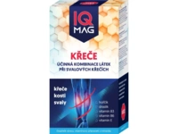 9264_iq-mag-krece-ucinna-kombinace-latek-pri-svalovych-krecich