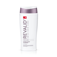 7640123391642_REV_Stimulating Shampoo_bottle_1500x1500_2025