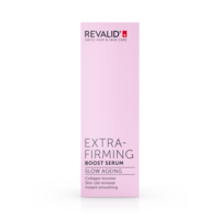 7640123390348_REV_ExtraFirmingSerum_box_1500x1500_2025
