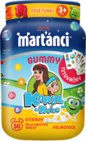 Martanci_Karol_a_Kvido_Velikonoce+TETOVAČKY_FACE