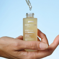 SENSYLIA - Sensylia Serum URBAN Protect 2362x2362 px - kapatko01
