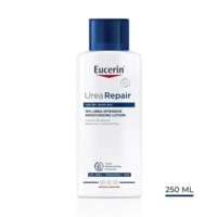 95b95335e33c422e9c6128395697c30d-screen