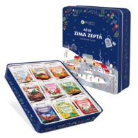 670_Az_se_zima_zepta_otevrena_zavrena-1725573635