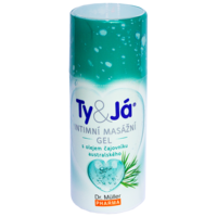 1363513_Dr_Muller_Pharma_Lubrikacni_gel_intimni_masazni_TTO_SLEEVE_CZSK-1668434586