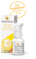 ursd_ps_3d_posiforlid_augenspray_stoerer_cz_4c_620x1024px_2405_rgb_opt