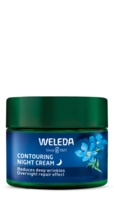 weledahippo_productlarge