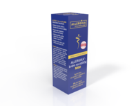 box-ALLERGIKA-krem_na_oblicej_left_2