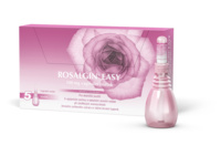 Rosalgin_produkt_A3_EASY