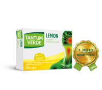 TV-20-lemon+pecet