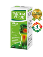 TV-spray_30_box_CZ
