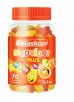 celaskon-gumidci-qujlc37g01uk3sm828kcedr6u96vrqu4ki0u7oga72