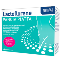 Lactoflorene-850x850-web_uid_670e38837c1b0