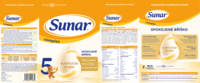 614_Sunar_Complex5_rozlozeny_obal