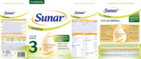 Sunar_Sensitive_3_rozlozeny_obal_CMYK