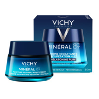 Vichy-Product-Skincare-Min-ral-89-Moisture-Recovery-Night-Cream-50ml-3337875916998-MRHI