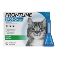 CZSK_Spot_on_Cat_3pip_front_480x480px