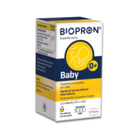 Baby_1000x1000_sekundarni-2