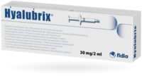 img-packshot-hyalubrix