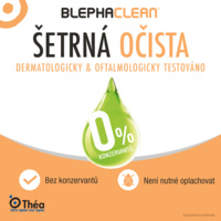 Blephaclean_Thumbnail_5