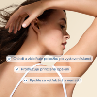 3701129803837_Photoderm_After_sun_gel_krem_500ml_3_benefity