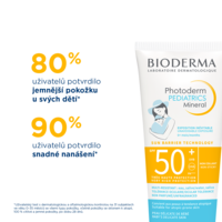 3701129807309_Photoderm_Pediactrics_mineral_krem_SPF50+_200ml_4_vysledky