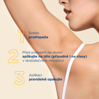3701129807897_Photoderm_Opalovaci_voda_SPF50_200ml_5_pouziti