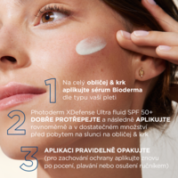 3701129813614_Photoderm_Xdefense_neviditelny_SPF50+_40ml_5_pouziti
