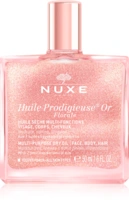 huile-prodigieuse-or-florale___240607