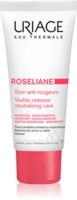 roseliane-visible-redness-neutralizing-care___250307