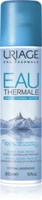 eau-thermale-water___230711