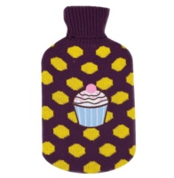 4519170-depan-termofor-s-pletenym-obalem-2l-muffin