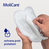 MoliCare-Men-5-kapky-inkontinence-vlozka-ADL-ochrana-proti-proteceni-CZ