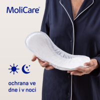 MoliCare-lady-Pad-5-kapek-denni╠ü-a-nocni-ochrana-ADL