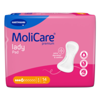 Packshot-frontal-MoliCare-Premium-lady-pad-4-Drops-14-pieces
