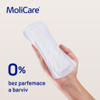 MoliCare-lady-Pad-0-5-bez-parfemace-a-barviv-inkontinencni-vlozky-pro-zeny-ADL