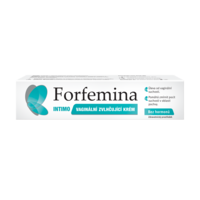 DR THEISS - Forfemina - INTIMO - 3D - 10-24 - 1