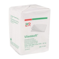 Vliwasoft-12081