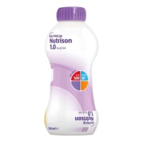 nutrison-por-sol-1x500ml-plast
